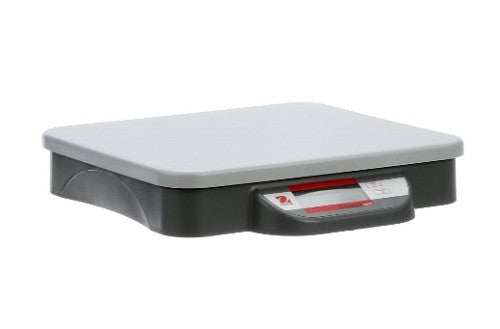 OHAUS Compact Bench Scales
