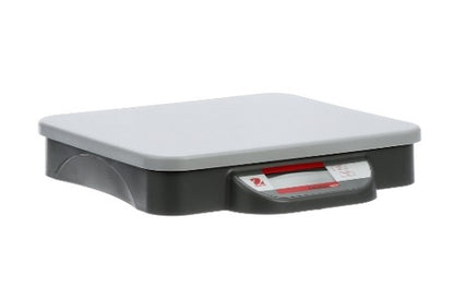 OHAUS Compact Bench Scales