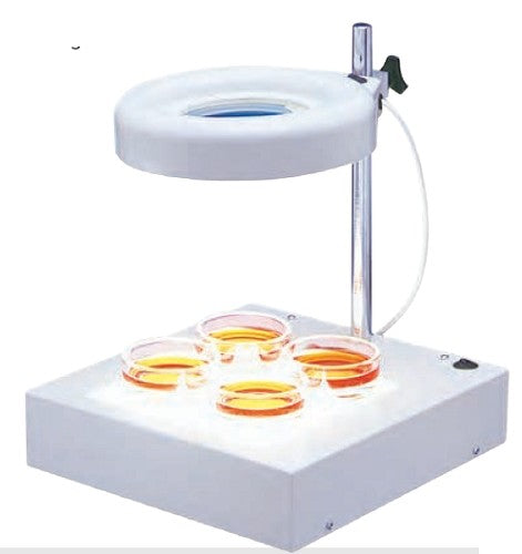 Redbank Maggylamps/Magnifiers/Medical/Industrial lighting