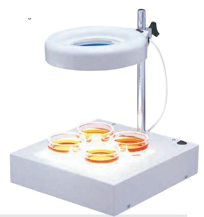 Redbank Maggylamps/Magnifiers/Medical/Industrial lighting