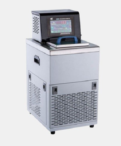 LABEC Refrigerated Water Bath