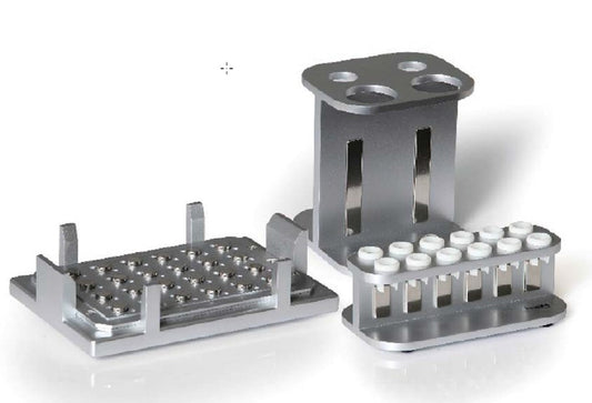 Axygen® IMAG™ Handheld Magnetic Beads Separation Devices