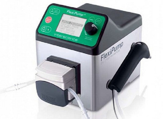 Interscience FlexiPump
