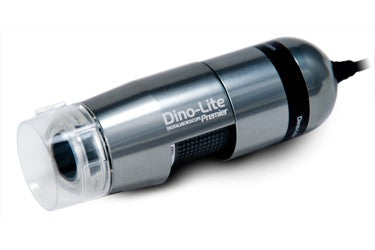 Dino-Lite  AD7013MT Premier Microscope