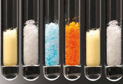 Mettler Toledo Excellence Melting Point Systems