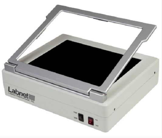 Labnet ENDURO™ UV Transilluminator