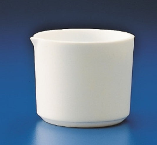 Kartell PTFE Fluoroware