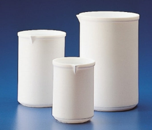 Kartell PTFE Fluoroware