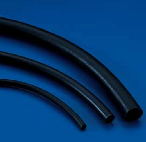 Kartell Tubing Hoses & Accessories