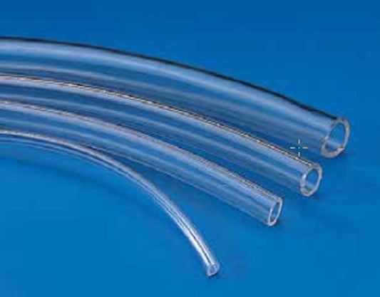 Kartell Tubing Hoses & Accessories