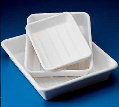 Kartell Full Range of Plastic Trays