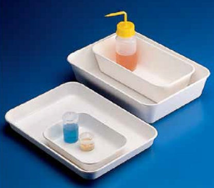 Kartell Full Range of Plastic Trays