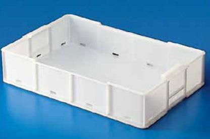 Kartell Full Range of Plastic Trays