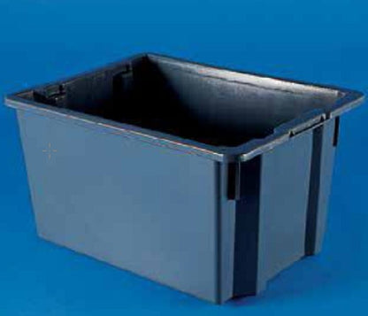 Kartell Full Range of Plastic Trays