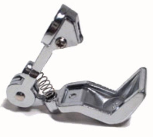 Glasss Tube & Glass Rod Cutter Wheel Type