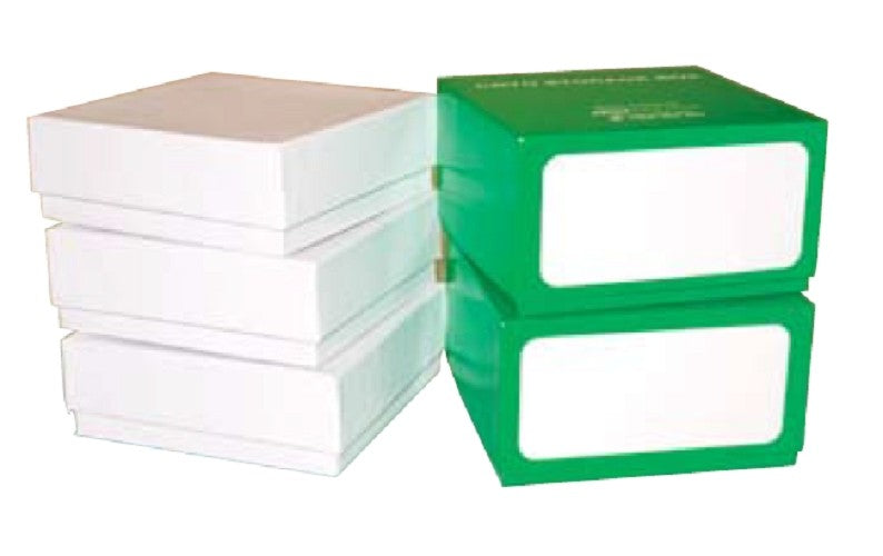 Bioline Freezer & Cryogenic Storage Boxes