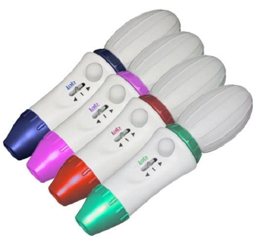 LABCO Manaul Pipette Filler