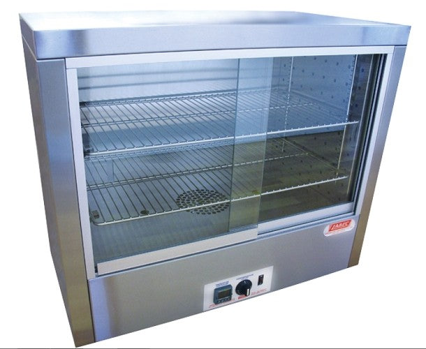 Labec Glass Drying Ovens
