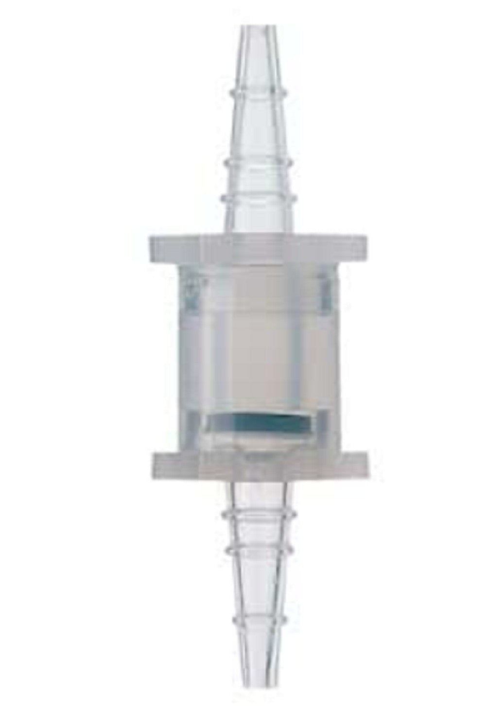 Cole Parmer Check Valves