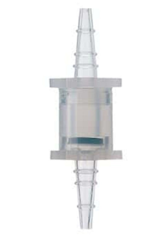 Cole Parmer Check Valves