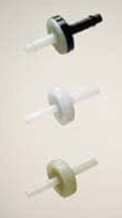 Cole Parmer Check Valves