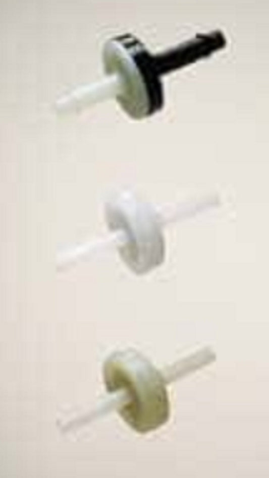 Cole Parmer Check Valves