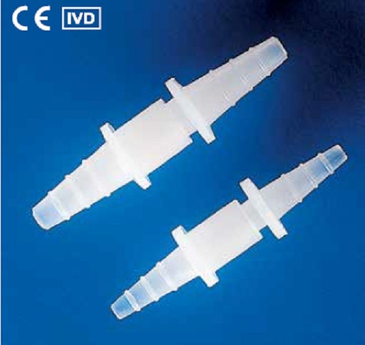 Kartell PE Disconnectors - Tapered