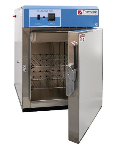 Thermoline Dehydrating Ovens
