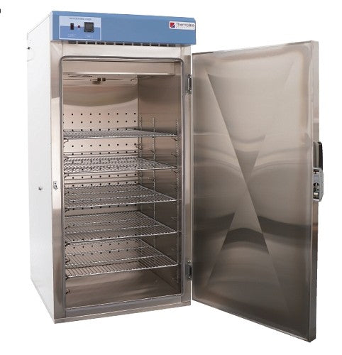 Thermoline Dehydrating Ovens