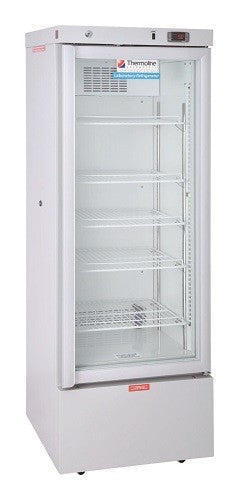 Thermoline Laboratory Refrigerators (+4°C and +10°C)