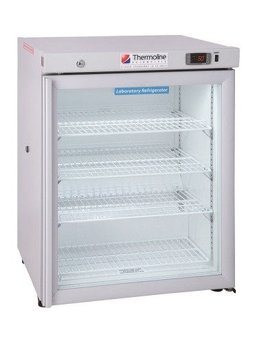 Thermoline Laboratory Refrigerators (+4°C and +10°C)