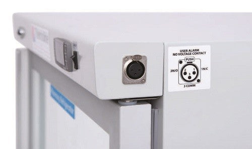 Thermoline Laboratory Refrigerators (+4°C and +10°C)