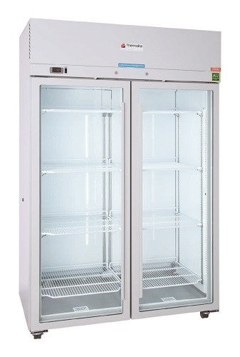 Thermoline Premium Laboratory Refrigerators (+4°C and +10°C)