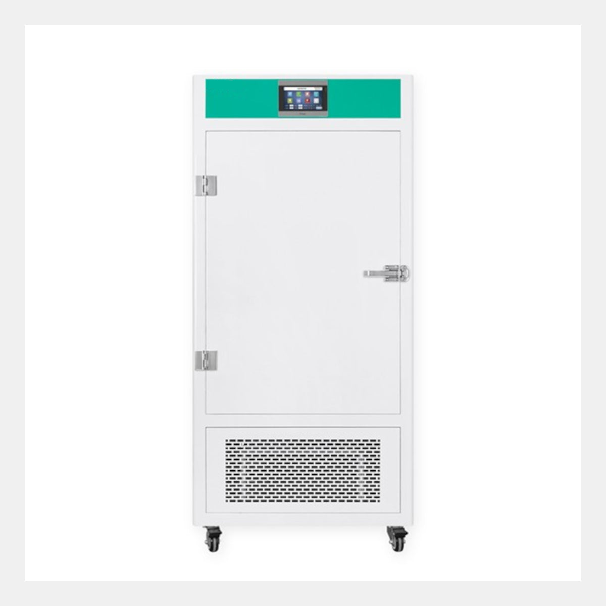 LABEC Economy Refrigerated Temperature and Humidity Chambers (30~90%RH & +3ºC~+45ºC)