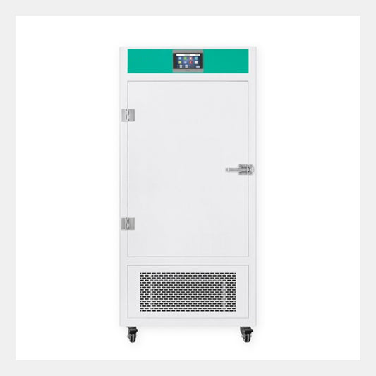 LABEC Economy Refrigerated Temperature and Humidity Chambers (30~90%RH & +3ºC~+45ºC)