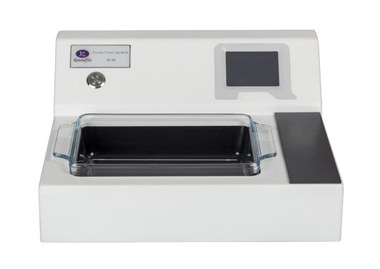 LABEC Floatation Bath (Up to 70°C)