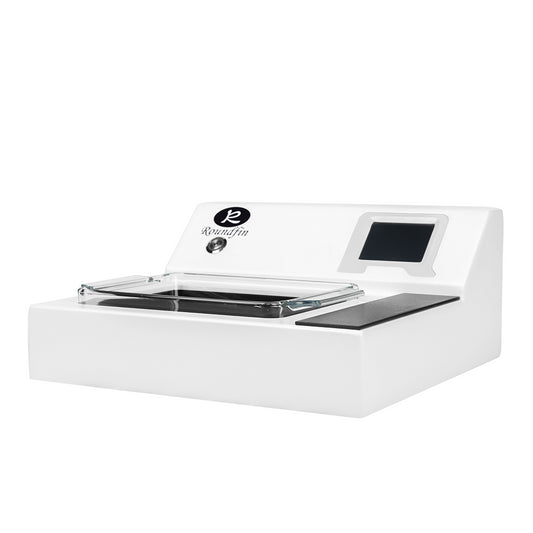 LABEC Floatation Bath (Up to 70°C)