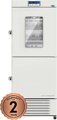 NULINE EC-Range Pharmacy Refrigerators