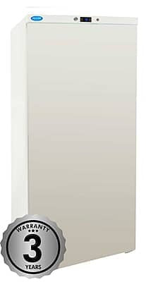NULINE HR-Range Pharmacy Refrigerator Glass Door