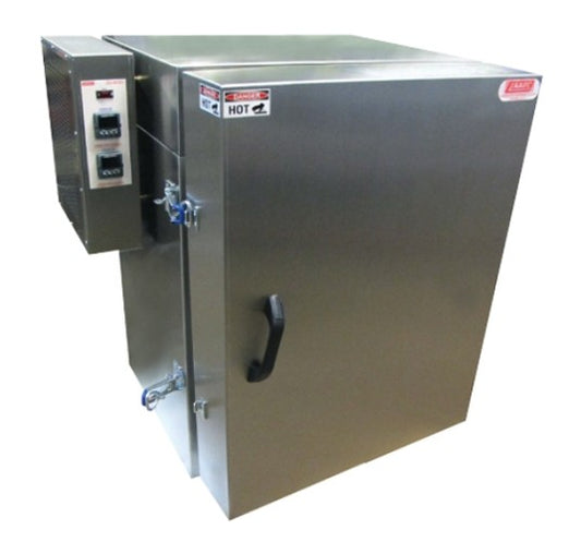 LABEC High Temperature Ovens Non-Fan Forced