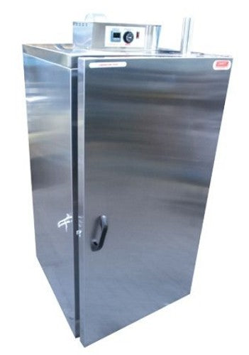 Labec Dehydrating Ovens