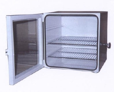 LABEC Dessicator Cabinets