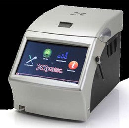 Kyratec SuperCycler